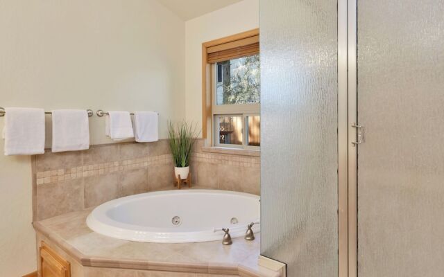 Tranquility Base #2065