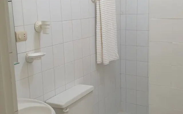 Playa Blanca Bed & Breakfast