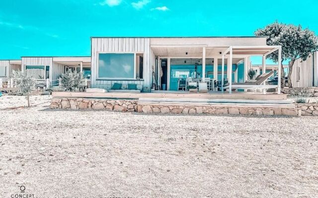 OI Concept Village Buqez & Vita