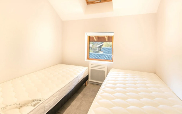 Les Huskies Ndeg51 - 3P6