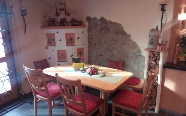 Landgasthof Reichsadler