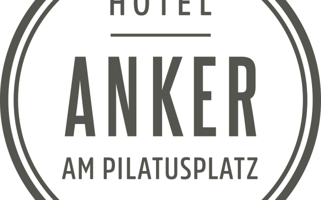 Hotel Restaurant Anker