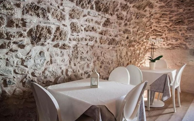 Locanda Al Castelletto