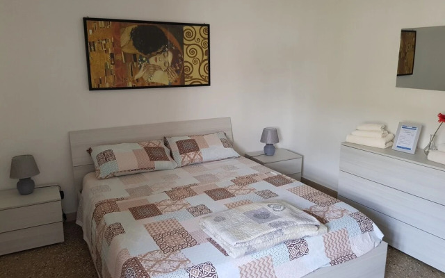 Casatua