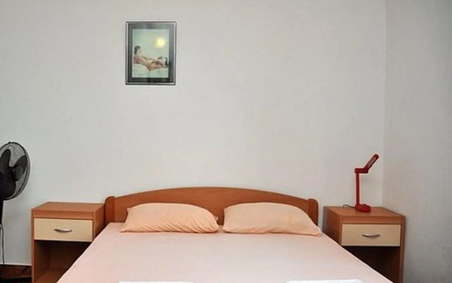 Riva Apartments