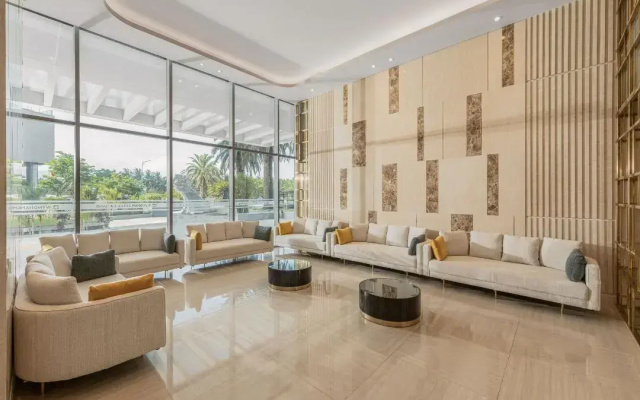 Wyndham Soleil Danang