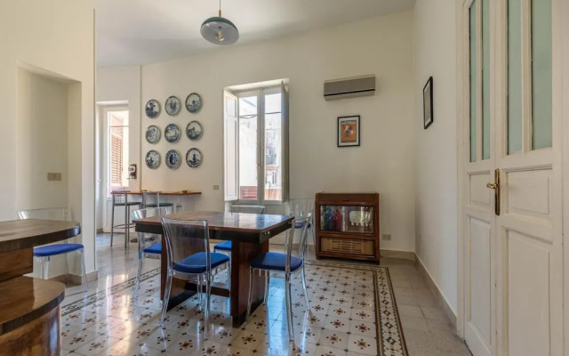 Casa Gravina by Wonderful Italy