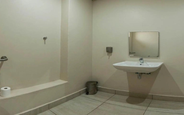 Pofadder Inn by Country Hotels