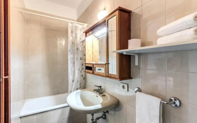 Hotel Giada
