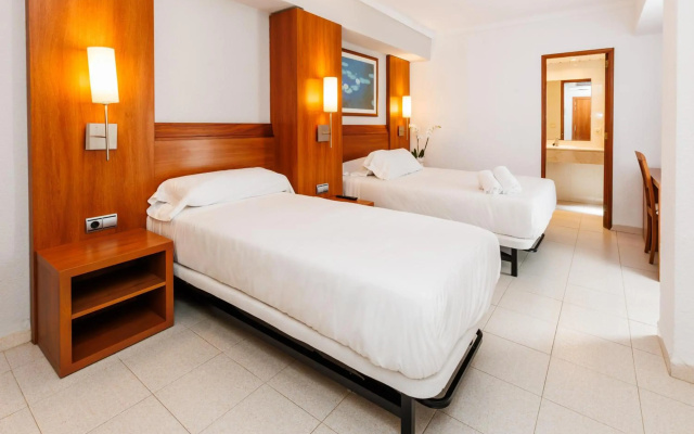 Hotel O7 Colombo