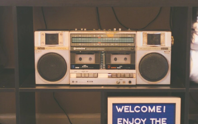 Woodbine Charmer 12 min to Downtown Nashville!