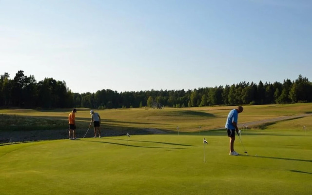 Åda Golf & Country Club