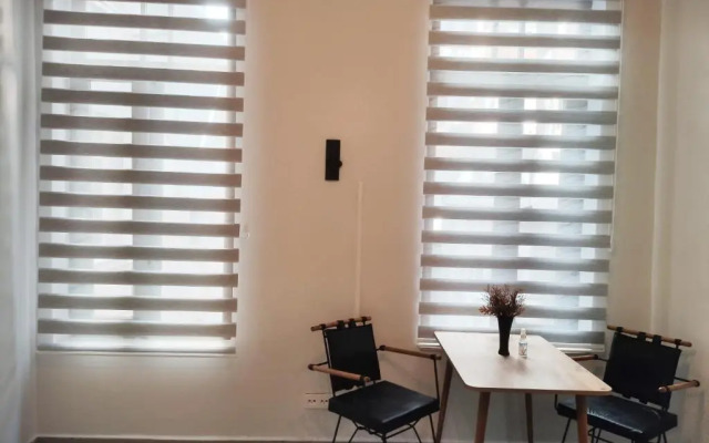 Cozy big room near Taksim R4- Home design