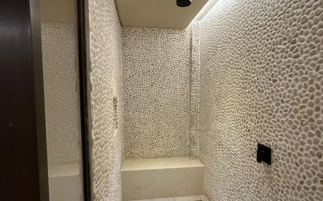 Hamares Boutique Hotel