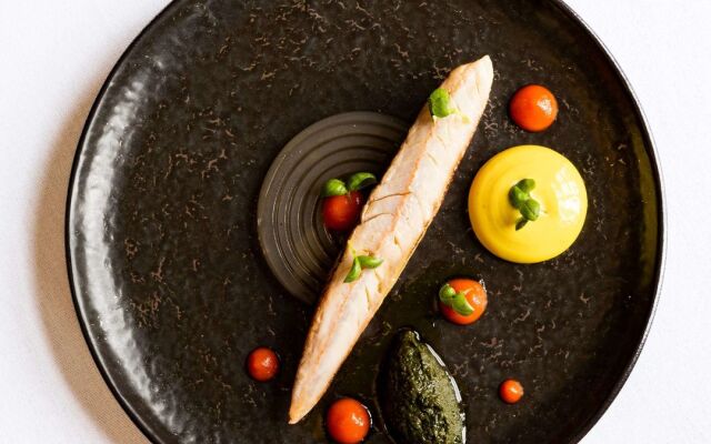 The Greenway Hotel & Spa