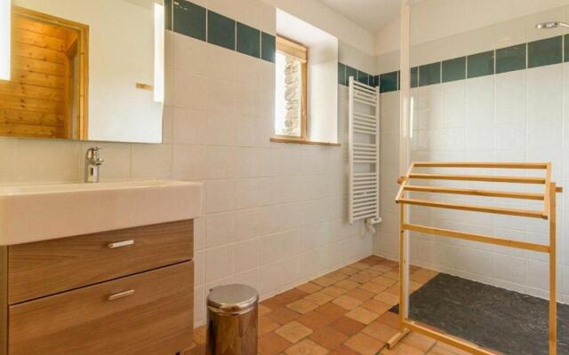 Gîte Le Cellier, 3 pièces, 6 personnes - FR-1-306-891