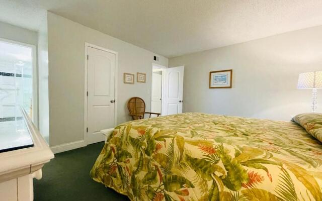 Holiday Villas III