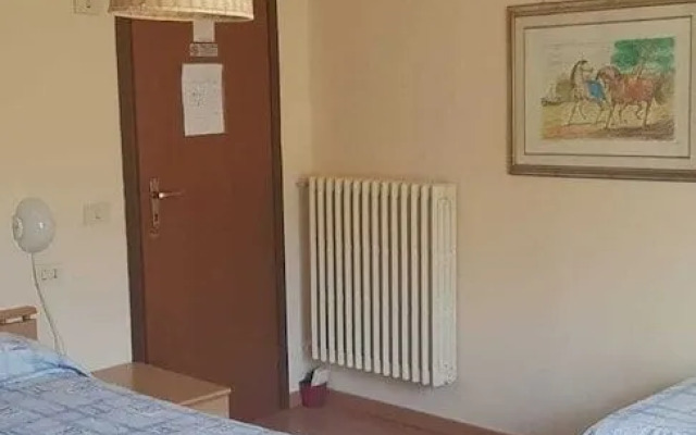 Albergo Ristorante La Perla