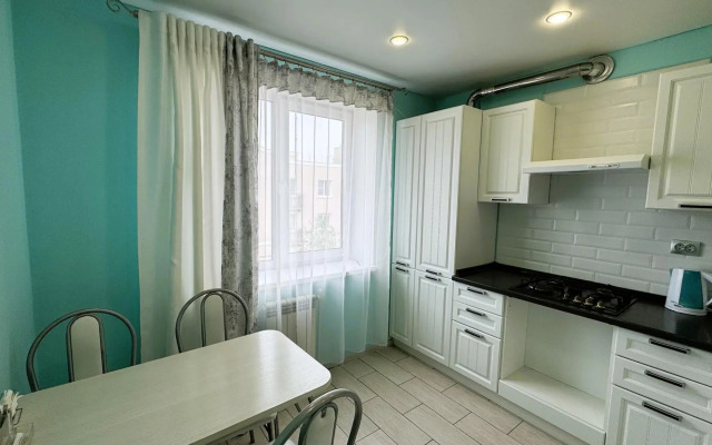 Райт Рум на Братьев Луканиных