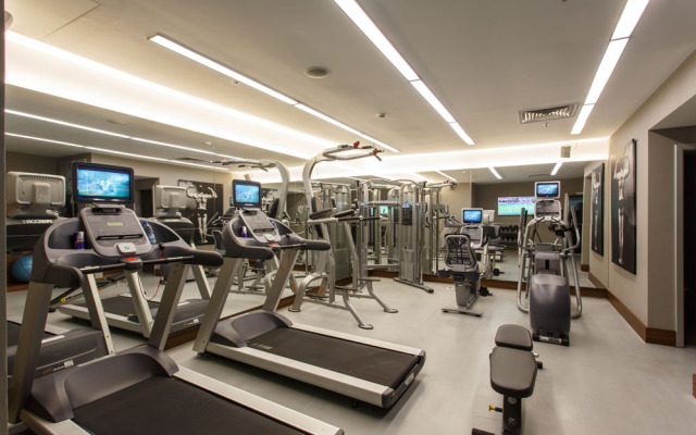 Lokalist, Istanbul, a Tribute Portfolio Hotel