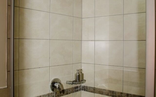 Cape Town Apartment Rentals