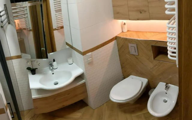 Octavian Suite