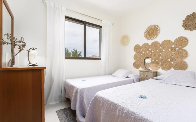 Home2Book Charming Casa Julianna