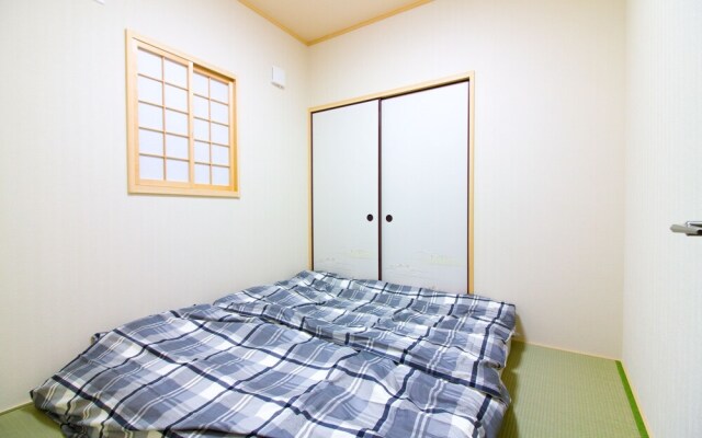 Sdy Hotel-Kz