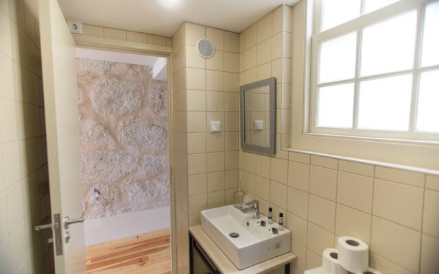 Picasso Suites Porto by Porto City Hosts