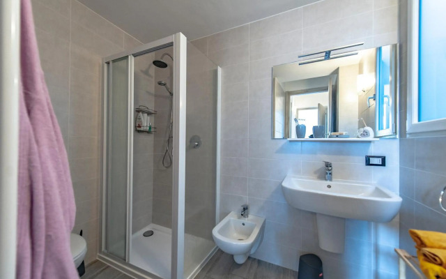 Appartamento Michael