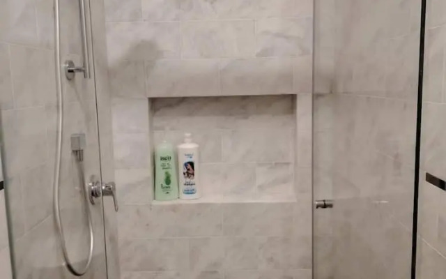 Platinum 2 KLCC By Natol Chain Of Homestays