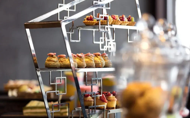 Anantara Guiyang Resort