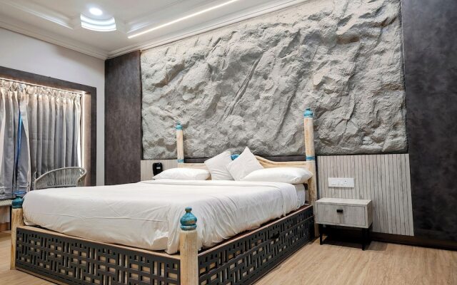 Lake View Hotels & Resorts