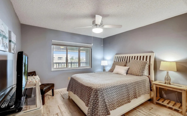 Land's End 5-403 Gulf-bay Front - Premier