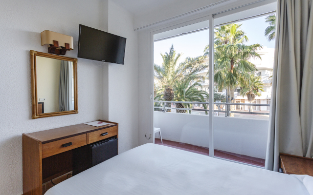 Hotel JS Cape Colom - Adults Only