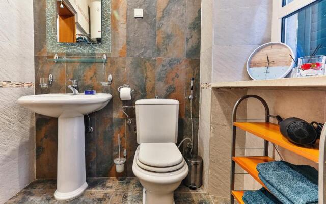 apartman 367