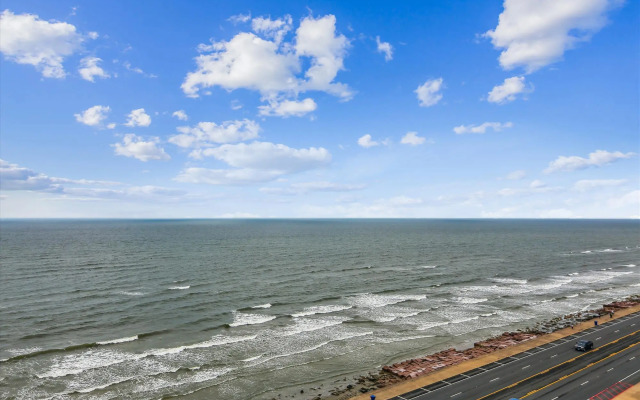 Ocean Grove