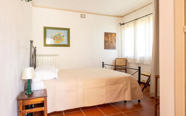 Olvietello With 3 Bedrooms and 3 Bathrooms
