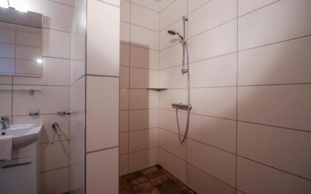 Familienhof Brï¿½ning