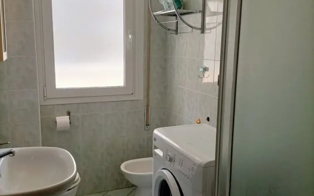 Apartment Just 200m From the Beach - Beahost