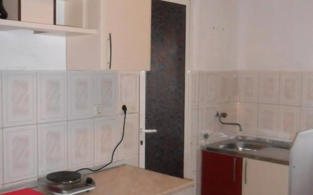 Ambient Apartments
