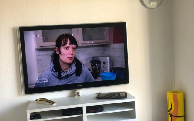 Maggies-Apartment-Hannover