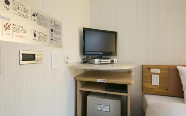 R&B Hotel Umeda East - Vacation STAY 40693v