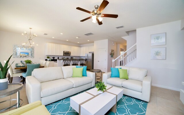 4373 Acorn Court