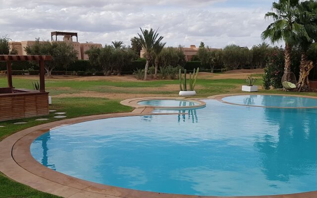 Ag Hotel