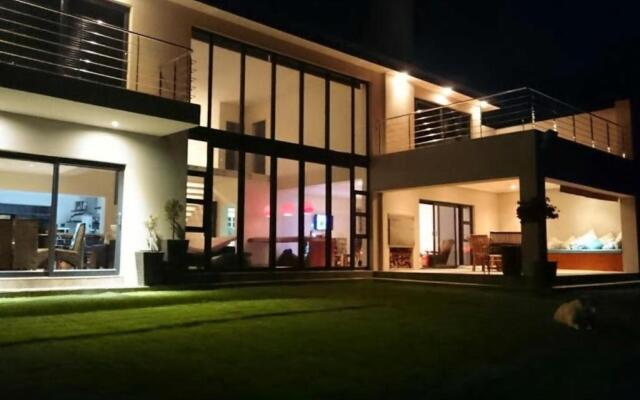 9 on Aquavista Sundays River Colchester