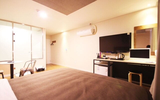 Changwon Jinhae 385c