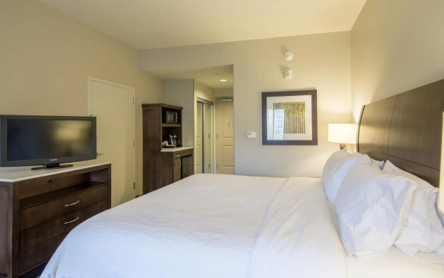 Brick Lodge Atlanta/Norcross