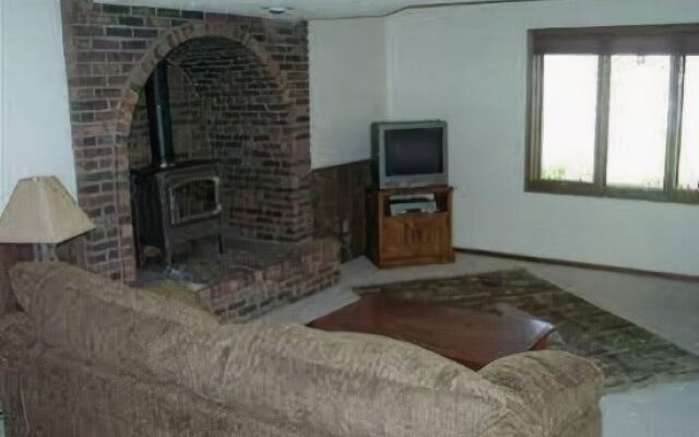 Sand County Vacation Homes