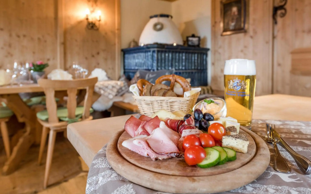 Der Westerhof Tegernsee Hotel